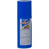 Mapei FUGA FRESCA Farebný náter s obsahom polymérov na obnovu cementových škár Béžová, 160 g