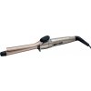 CI5318 kulma REMINGTON