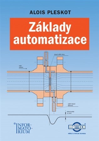 Základy automatizace