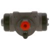 Brzdový valček kolesa BOSCH F 026 002 578