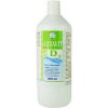 Aquavit D3 sol. 1 l