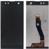 LCD Displej + Dotykové sklo Sony Xperia XA2 Farba: Čierny