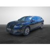 Volkswagen Passat Variant 2.0 TDI Business DSG 110 kW