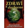 Zdraví a duchovno - Lobodin Vladimír Tichonovič