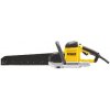 DeWALT DWE396 pila Alligator