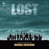 Soundtrack: Giacchino Michael: Lost (Limited Edition) - 2Vinyl (LP)
