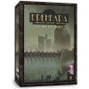 Tlama games Přehrada: Projekt Leeghwater