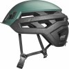 prilba MAMMUT Wall Rider dark jade (56-61cm)