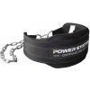 Power System Dipping Beast PS-3860 (11266)