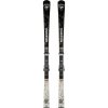 Rossignol Hero Master LT R22 25/26