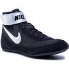 Zápasnícka obuv Nike Speedsweep VII 366683 004 | 47