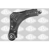 Rameno zavesenia kolies SASIC 7474041