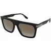 Slnečné okuliare Marc Jacobs Marc 680/S 807/FQ Veľkosť: 55