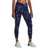 Under Armour Project Rock Crossover Lets Go Printed Ankle 1380859-410