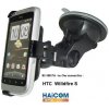AUTODRŽIAK HAICOM HTC WILDFIRE S