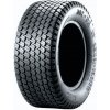 BKT LG 306 TL 4PR 27x10.50-15 90A3 – záruka 5 rokov