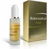 Herb Pharma Botuceutical Gold - biotechnologické sérum proti vráskam na zrelú pleť 45+ 30 ml