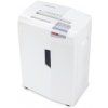 HSM ShredStar X12 Pro 2 x 15 mm (1033121)