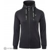 SILVINI Solero WJ1923 dámska mikina, black/cloud XS