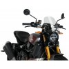 Puig New Generation Sport 3834W číra