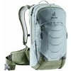 Deuter Attack 14l SL sage-khaki