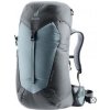 Deuter AC Lite 28 SL shale-graphite Černá batoh