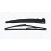Stieracia lišta MAGNETI MARELLI 305mm 000723180032 EAN: 8001063873862