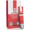 JO Clitoral Gel Buzzy gél na stimuláciu klitorisu 10 ml
