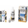 Tekuté médium, Ultimate Pouring medium, 500 ml