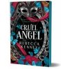 Cruel Angel