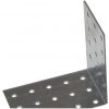 M.A.T. uholník 05-82 60 × 70 × 70 mm BV/Ú