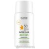 Babé Super Fluid SPF50 číry fluid s ochranným faktorom pre všetky typy pleti 50 ml