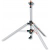 Claber 8715 - nastaviteľný postrekovač Impact Tripod