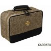 Delphin Puzdro Area Tackle Carpath
