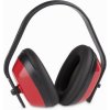 Kreator KRTS40001