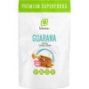 Intenson Guarana mletá 100g