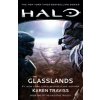 Halo: Glasslands: Book One of the Kilo-Five Trilogy