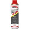 Teroson VR 1200 - 250 ml utěsnění chladiče