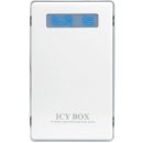 Icy Box IB-220U