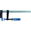 Högert Technik Stolárska zvierka 500x120 mm HT3B909