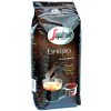 Segafredo Zanetti Espresso Casa zrnková káva 500 g