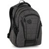 Bagmaster 25l BAG