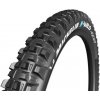 Michelin E-Wild Zadný E-GUM-X TS TLR 27,5x2,80