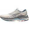 Mizuno WAVE RIDER 26 J1GD226321 UK 4 obuv