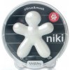 Niki-Citrus Musk