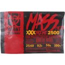 PVL Mass XXXtreme 2500 48 g