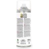 Citadel Spray - White Scar 400ml