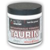 Hi Tec Nutrition Taurín 1000 100 kapsúl