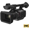 Panasonic HC-X2 videokamera 4K 60p