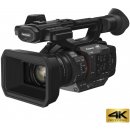 Panasonic HC-X2